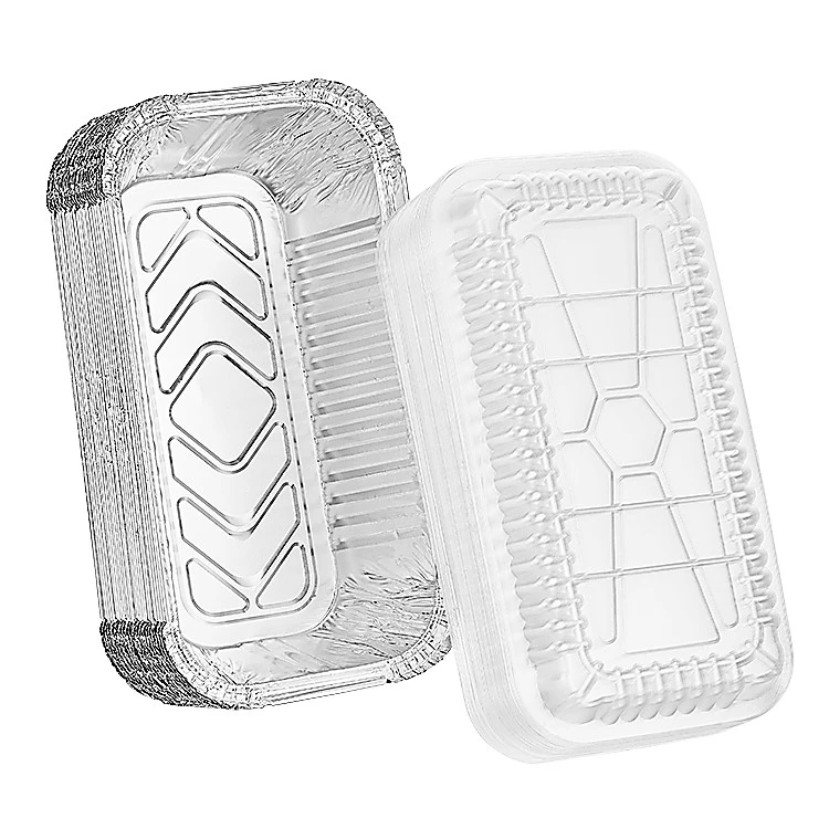 product-750-750 product-750-750