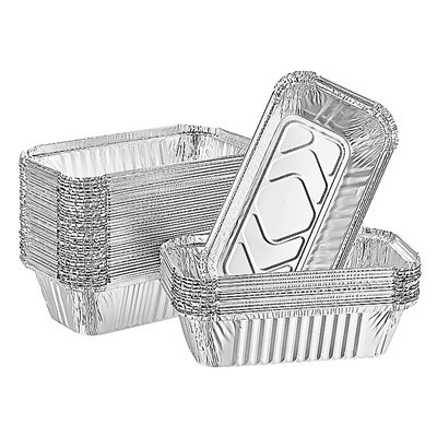 6a Folijas konteineri