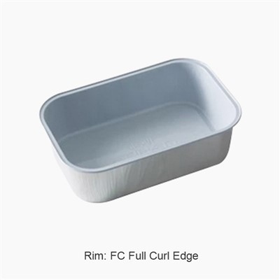 Lidmašīnas ēdienu paplāte