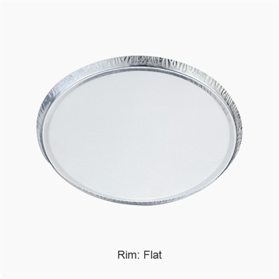 Vienreizējās lietošanas laboratorijas svēršanas kauss