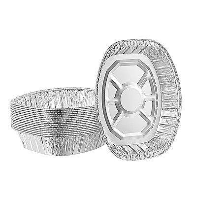 Folijas paplāte Turcija